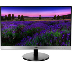 Aoc i2769Vm Full HD 27